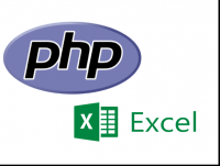 PHP Excel date time format for php code to insert mysql database row  timestamp format int