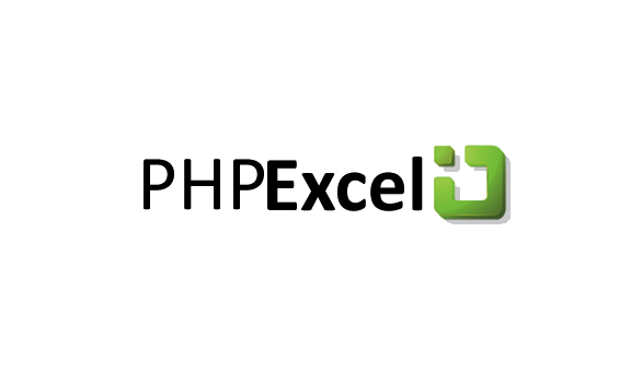 PHPExcel - Formating cell and Number Format