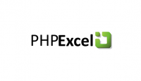 PHPExcel - Formating cell and Number Format