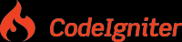 Codeigniter 3 upper(ucwords) first letter of filename  for libraries,controllers,models