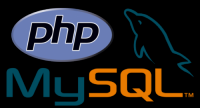 MySQL Fulltext Search