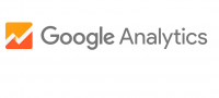Google Analytic code