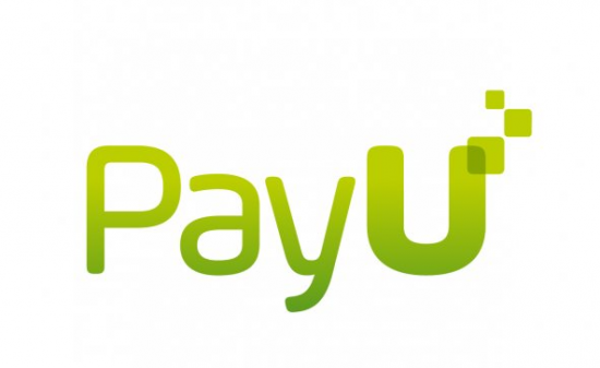 Payu Payment Integration (Turkey)