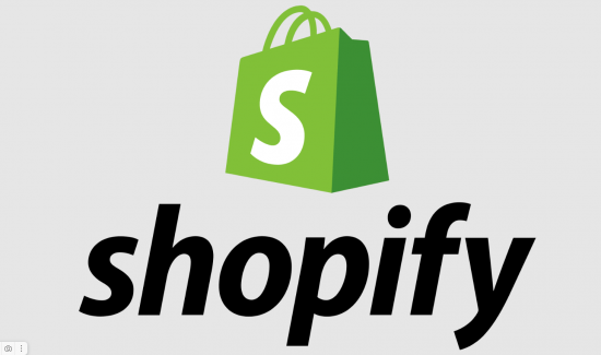 shopify integrations api