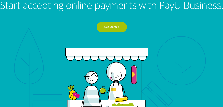 thumbPayu Payment Integration (Turkey)