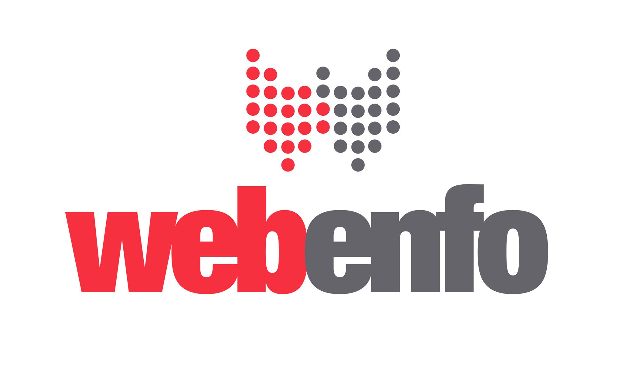 webenfo-about-us