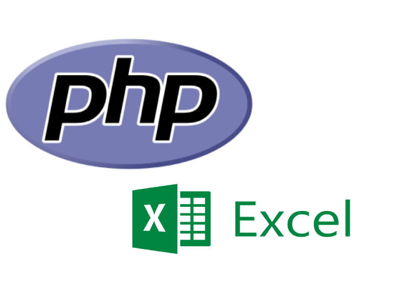 PHP Excel date time format for php code to insert mysql database row  timestamp format int