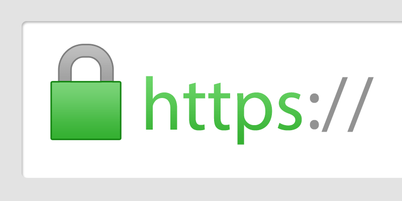 Cpanel SSL Certificate Configration