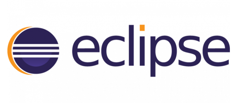 using eclipse on ubuntu for xampp htdocs